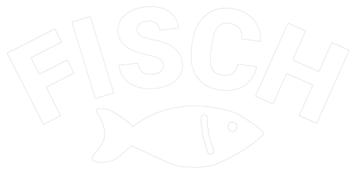 MYGAME  Hack Coins generator